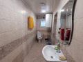 Продава КЪЩА, област Велико Търново, с. Русаля • 210000 лв. • 48532966 — Holmes.bg