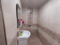 Продава КЪЩА, област Велико Търново, с. Русаля • 210000 лв. • 48532966 — Holmes.bg