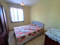 Продава КЪЩА, област Велико Търново, с. Русаля • 210000 лв. • 48532966 — Holmes.bg