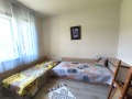 Продава КЪЩА, област Велико Търново, с. Русаля • 210000 лв. • 48532966 — Holmes.bg