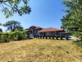Продава КЪЩА, област Велико Търново, с. Русаля • 210000 лв. • 48532966 — Holmes.bg