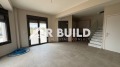 Продава КЪЩА, Гърция, Кавала • 590000 € • 56491562 — Holmes.bg