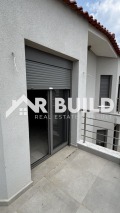Продава КЪЩА, Гърция, Кавала • 590000 € • 56491562 — Holmes.bg
