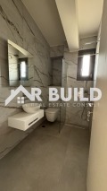 Продава КЪЩА, Гърция, Кавала • 590000 € • 56491562 — Holmes.bg