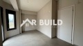 Продава КЪЩА, Гърция, Кавала • 590000 € • 56491562 — Holmes.bg