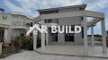 Продава КЪЩА, Гърция, Кавала • 590000 € • 56491562 — Holmes.bg