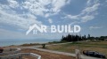 Продава КЪЩА, Гърция, Кавала • 590000 € • 56491562 — Holmes.bg
