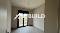 Продава КЪЩА, Гърция, Кавала • 590000 € • 56491562 — Holmes.bg
