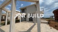 Продава КЪЩА, Гърция, Кавала • 590000 € • 56491562 — Holmes.bg