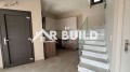 Продава КЪЩА, Гърция, Кавала • 590000 € • 56491562 — Holmes.bg