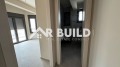 Продава КЪЩА, Гърция, Кавала • 590000 € • 56491562 — Holmes.bg