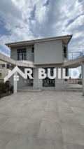 Продава КЪЩА, Гърция, Кавала • 590000 € • 56491562 — Holmes.bg