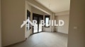 Продава КЪЩА, Гърция, Кавала • 590000 € • 56491562 — Holmes.bg