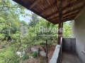 Продава КЪЩА, гр. София, с. Бистрица, снимка 11