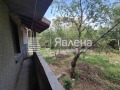 Продава КЪЩА, гр. София, с. Бистрица, снимка 12