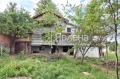 Продава КЪЩА, гр. София, с. Бистрица, снимка 1