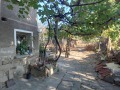 Продава  Къща област Враца , гр. Роман , 80 кв.м | 27728717 - изображение [6]
