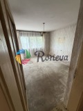 Продава  Къща област Добрич , гр. Балчик , 130 кв.м | 11955879 - изображение [7]