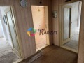Продава  Къща област Добрич , гр. Балчик , 130 кв.м | 11955879 - изображение [5]