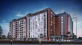 Продава ЗАВЕДЕНИЕ, град София, Център • 1800000 € • 88863611 — Holmes.bg
