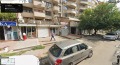 Продава  Гараж, Паркомясто град София , Слатина , 15 кв.м | 61978281