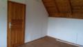 Продава ПАРЦЕЛ, област София, с. Бакьово • 45000 € • 73040294 — Holmes.bg