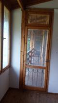 Продава ПАРЦЕЛ, област София, с. Бакьово • 45000 € • 73040294 — Holmes.bg