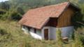 Продава ПАРЦЕЛ, област София, с. Бакьово • 45000 € • 73040294 — Holmes.bg