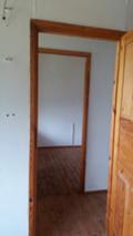 Продава ПАРЦЕЛ, област София, с. Бакьово • 45000 € • 73040294 — Holmes.bg