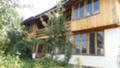 Продава ПАРЦЕЛ, област София, с. Бакьово • 45000 € • 73040294 — Holmes.bg