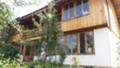 Продава ПАРЦЕЛ, област София, с. Бакьово • 45000 € • 73040294 — Holmes.bg
