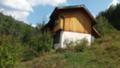 Продава ПАРЦЕЛ, област София, с. Бакьово • 45000 € • 73040294 — Holmes.bg