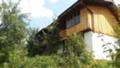 Продава ПАРЦЕЛ, област София, с. Бакьово • 45000 € • 73040294 — Holmes.bg