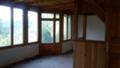 Продава ПАРЦЕЛ, област София, с. Бакьово • 45000 € • 73040294 — Holmes.bg
