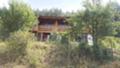 Продава ПАРЦЕЛ, област София, с. Бакьово • 45000 € • 73040294 — Holmes.bg