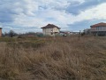 Продава ПАРЦЕЛ, град Пловдив, Беломорски • 60000 € • 19581367 — Holmes.bg