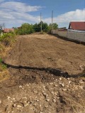 Продава  Парцел област Варна , гр. Игнатиево , 600 кв.м | 23423294 - изображение [4]