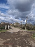 Продава ПАРЦЕЛ, град София, с. Иваняне • 448900 € • 12914309 — Holmes.bg