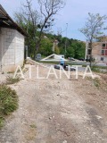 Продава ПАРЦЕЛ, град Варна, м-т Манастирски рид • 130000 € • 37540900 — Holmes.bg