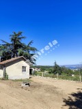 Продава ПАРЦЕЛ, град Варна, м-т Зеленика • 180000 € • 96757386 — Holmes.bg