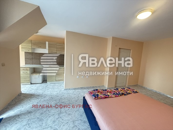 ������� 1-����� | Imot.bg � ����������� 3