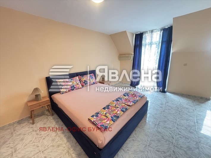 ������� 1-����� | Imot.bg � ����������� 1