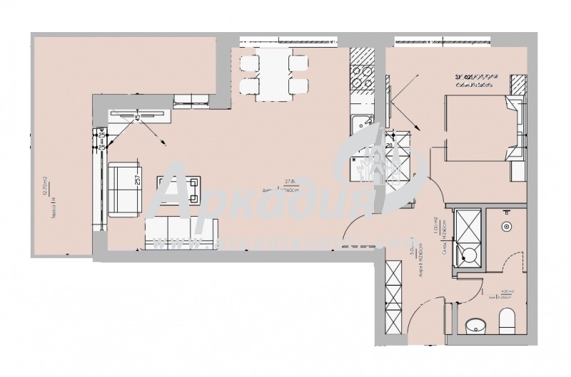 ������� 2-����� | Imot.bg � ����������� 4