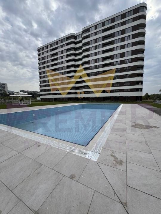 ������� 2-����� | Imot.bg � ����������� 12