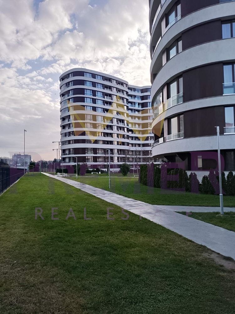 ������� 2-����� | Imot.bg � ����������� 11