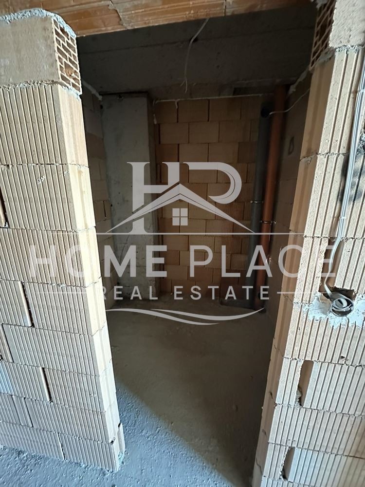 ������� 2-����� | Imot.bg � ����������� 9