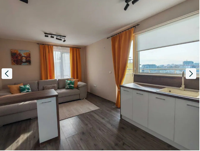 ������� 2-����� | Imot.bg � ����������� 4