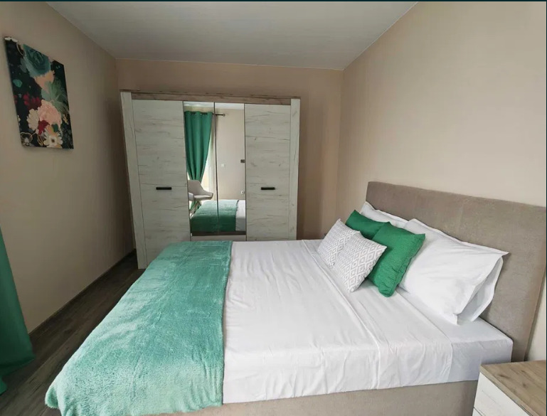 ������� 2-����� | Imot.bg � ����������� 11