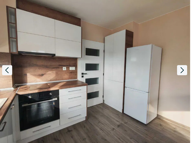 ������� 2-����� | Imot.bg � ����������� 6