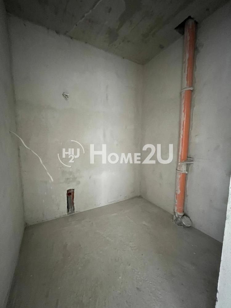 ������� 2-����� | Imot.bg � ����������� 10
